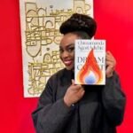 Dream Count by Chimamanda Ngozi Adichie — Full Plot Summary