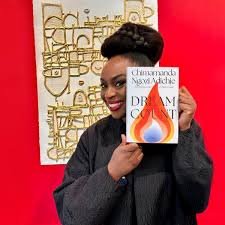 Dream Count by Chimamanda Ngozi Adichie — Full Plot Summary