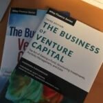 Venture Capital Explained: How VC Funds Really Work