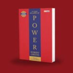 The 48 laws of power by Robert Greene book full book review